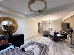 Blk 297 Choa Chu Kang Avenue 2 (Choa Chu Kang), HDB 5 Rooms #541971111